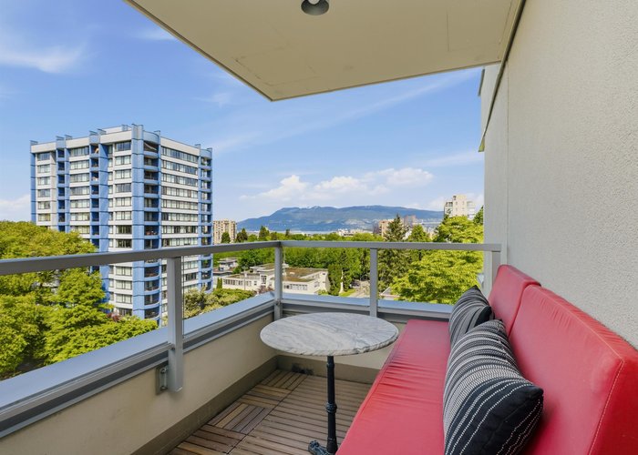 901 - 1566 13TH Avenue, Vancouver, BC V6J 2G4 |  Photo 42