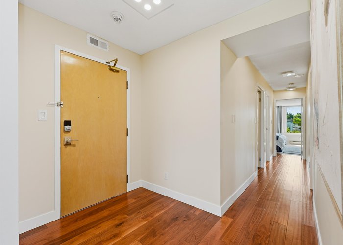 901 - 1566 13TH Avenue, Vancouver, BC V6J 2G4 |  Photo 43