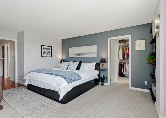 901 - 1566 13TH Avenue, Vancouver, BC V6J 2G4 |  Photo 44