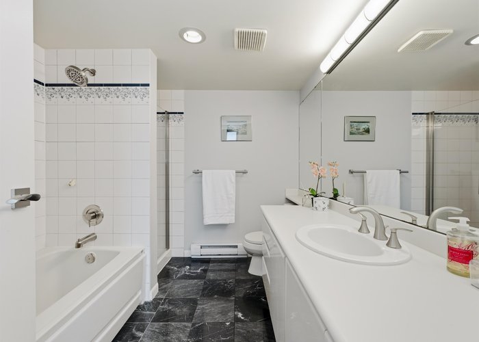901 - 1566 13TH Avenue, Vancouver, BC V6J 2G4 |  Photo 51