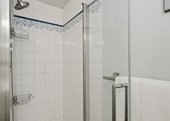 901 - 1566 13TH Avenue, Vancouver, BC V6J 2G4 |  Photo 52