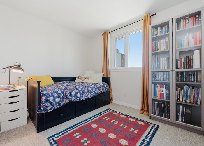 901 - 1566 13TH Avenue, Vancouver, BC V6J 2G4 |  Photo 55