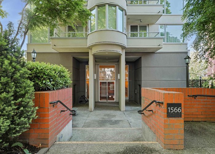 901 - 1566 13TH Avenue, Vancouver, BC V6J 2G4 |  Photo 59
