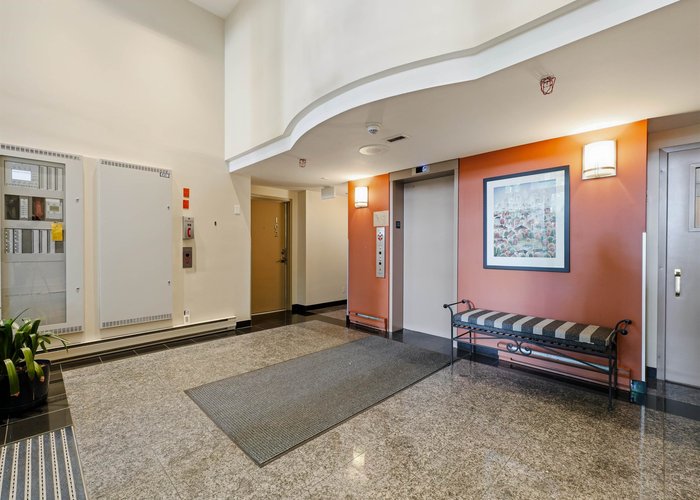 901 - 1566 13TH Avenue, Vancouver, BC V6J 2G4 |  Photo 60