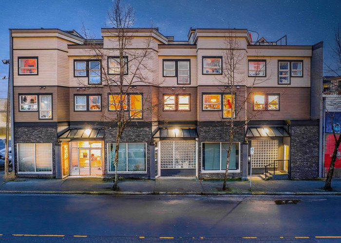 205 - 22720 119 Avenue, Maple Ridge, BC V2X 2Z8 |  Photo 27