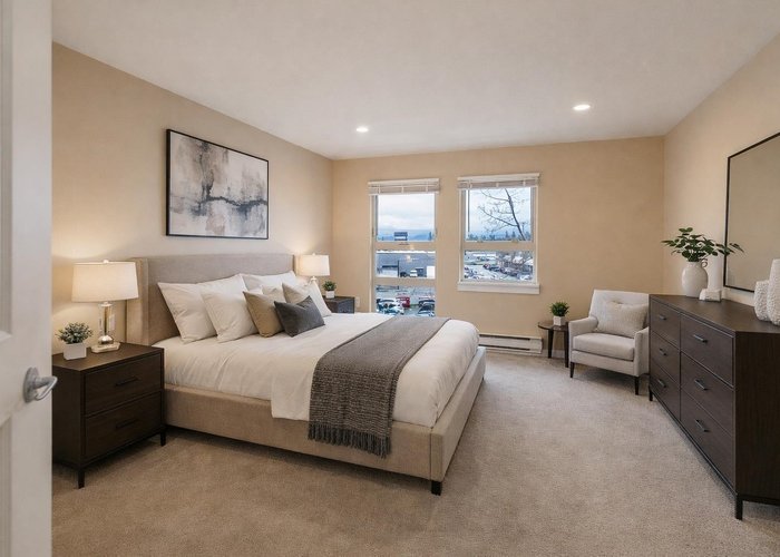 205 - 22720 119 Avenue, Maple Ridge, BC V2X 2Z8 |  Photo 44