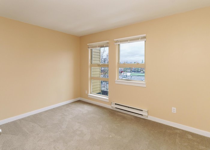 205 - 22720 119 Avenue, Maple Ridge, BC V2X 2Z8 |  Photo 45