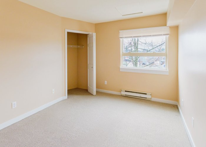 205 - 22720 119 Avenue, Maple Ridge, BC V2X 2Z8 |  Photo 47
