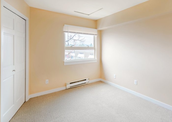 205 - 22720 119 Avenue, Maple Ridge, BC V2X 2Z8 |  Photo 49