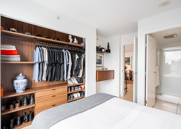 905 - 328 11TH Avenue, Vancouver, BC V5T 4W1 |  Photo 34