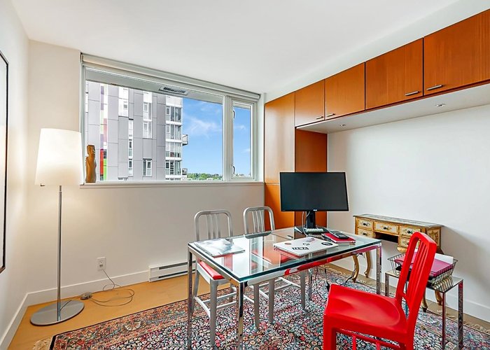 905 - 328 11TH Avenue, Vancouver, BC V5T 4W1 |  Photo 36