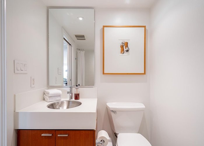 905 - 328 11TH Avenue, Vancouver, BC V5T 4W1 |  Photo 38