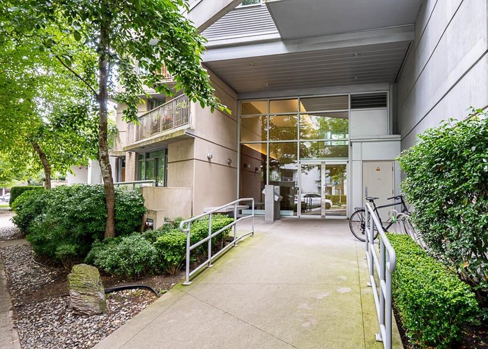 905 - 328 11TH Avenue, Vancouver, BC V5T 4W1 |  Photo 46