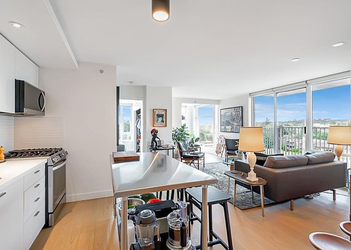 905 - 328 11TH Avenue, Vancouver, BC V5T 4W1 |  Photo 25