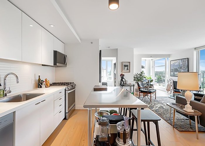 905 - 328 11TH Avenue, Vancouver, BC V5T 4W1 |  Photo 26
