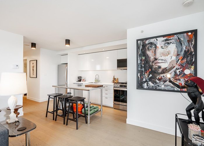 905 - 328 11TH Avenue, Vancouver, BC V5T 4W1 |  Photo 27
