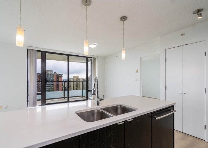 1805 - 7328 Arcola Street, Burnaby, BC V5E 0A7 |  Photo 37