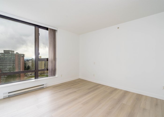 1805 - 7328 Arcola Street, Burnaby, BC V5E 0A7 |  Photo 41