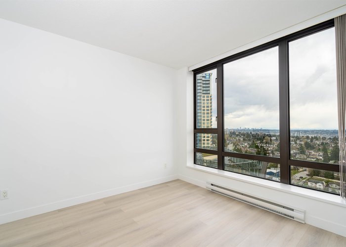 1805 - 7328 Arcola Street, Burnaby, BC V5E 0A7 |  Photo 42