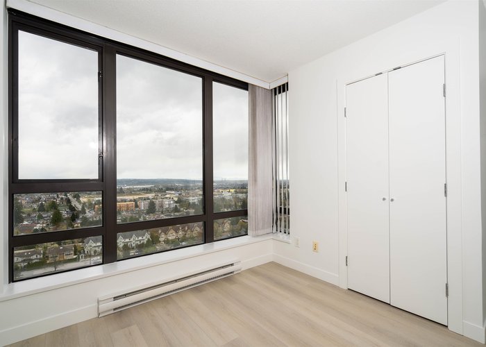 1805 - 7328 Arcola Street, Burnaby, BC V5E 0A7 |  Photo 43