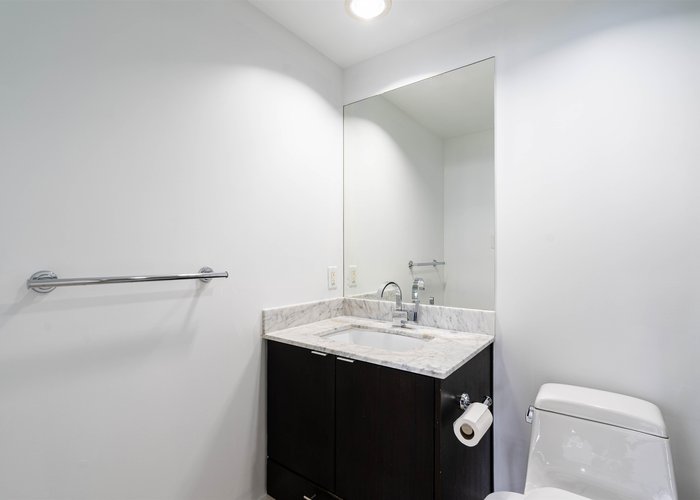 1805 - 7328 Arcola Street, Burnaby, BC V5E 0A7 |  Photo 44