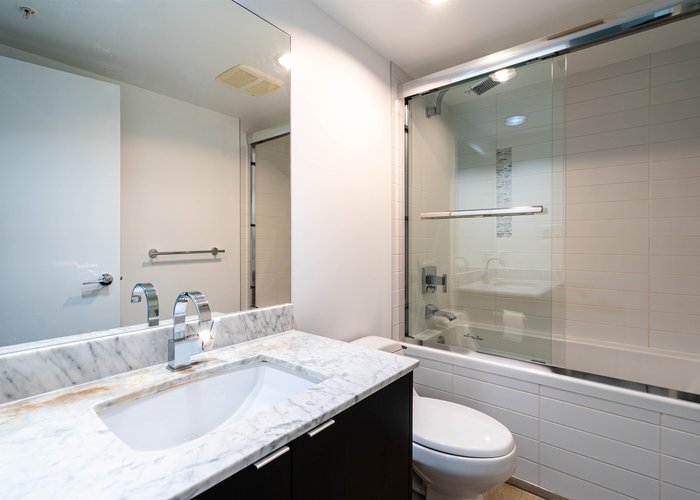 1805 - 7328 Arcola Street, Burnaby, BC V5E 0A7 |  Photo 45