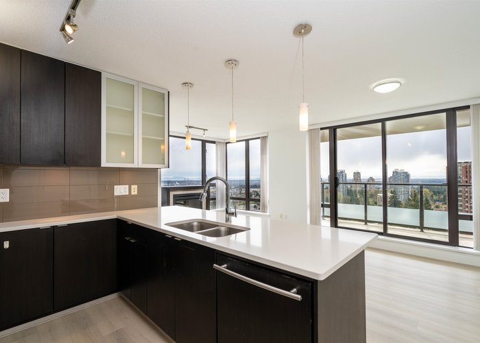 1805 - 7328 Arcola Street, Burnaby, BC V5E 0A7 |  Photo 28