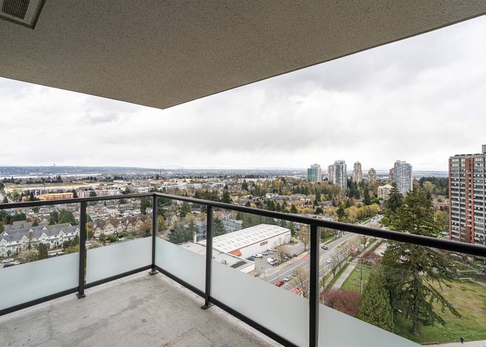 1805 - 7328 Arcola Street, Burnaby, BC V5E 0A7 |  Photo 47