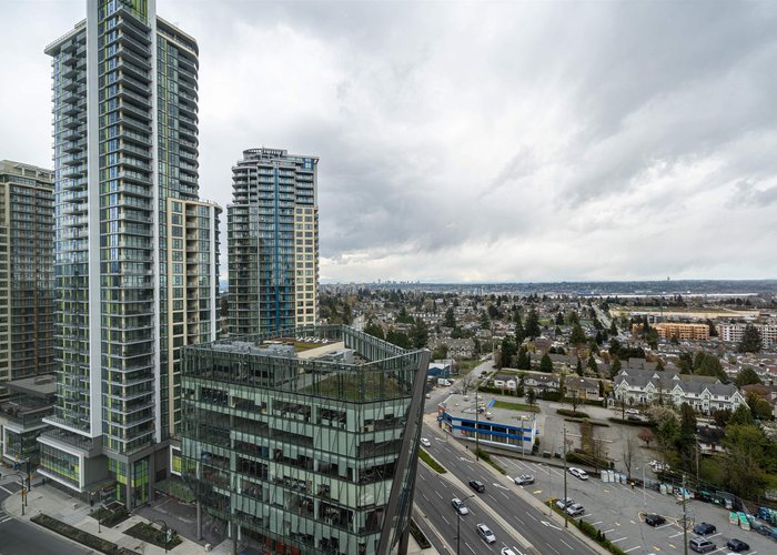 1805 - 7328 Arcola Street, Burnaby, BC V5E 0A7 |  Photo 49