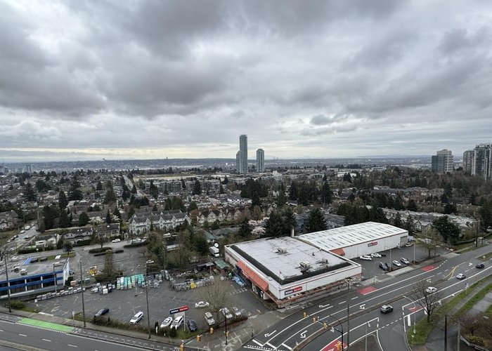1805 - 7328 Arcola Street, Burnaby, BC V5E 0A7 |  Photo 50