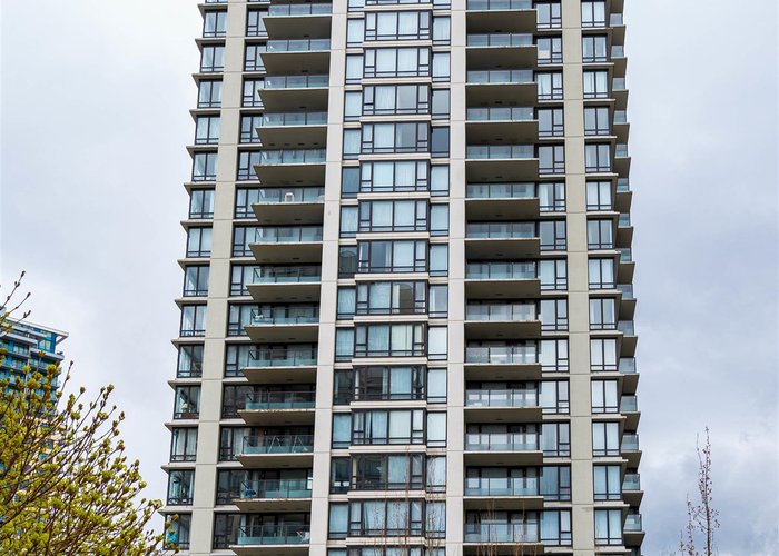 1805 - 7328 Arcola Street, Burnaby, BC V5E 0A7 |  Photo 52