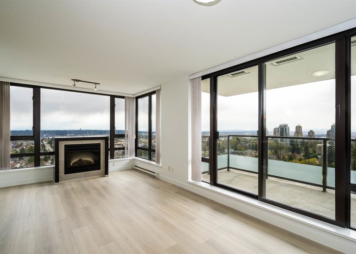 1805 - 7328 Arcola Street, Burnaby, BC V5E 0A7 |  Photo 31