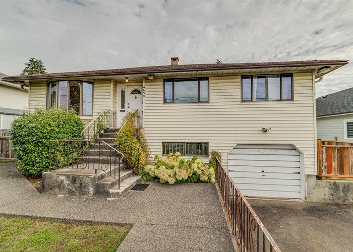 4638 Royal Oak Avenue, Burnaby, BC V5G 3M5 |  Photo 34