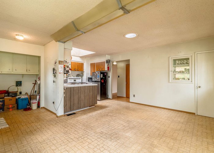 4638 Royal Oak Avenue, Burnaby, BC V5G 3M5 |  Photo 46