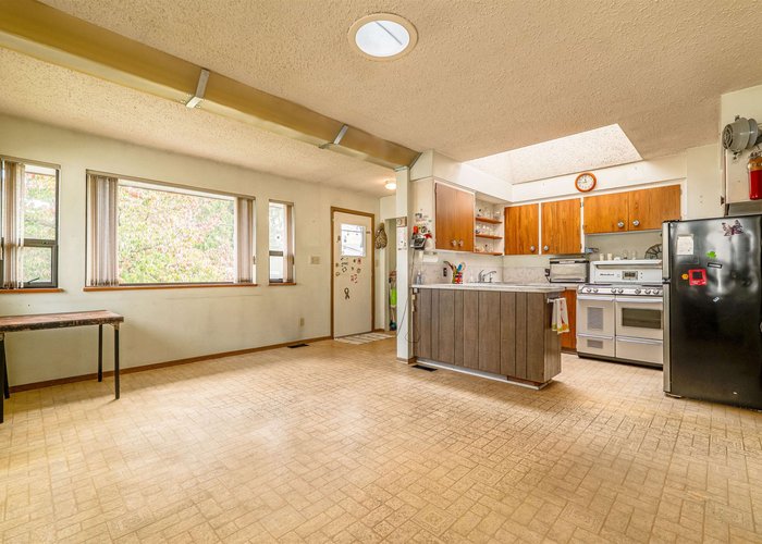 4638 Royal Oak Avenue, Burnaby, BC V5G 3M5 |  Photo 47