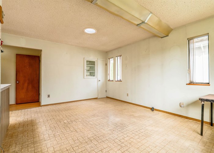 4638 Royal Oak Avenue, Burnaby, BC V5G 3M5 |  Photo 48