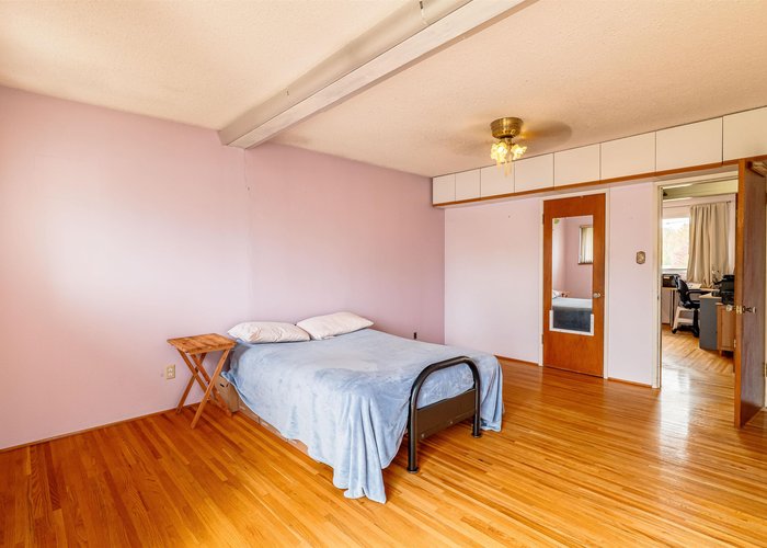 4638 Royal Oak Avenue, Burnaby, BC V5G 3M5 |  Photo 50