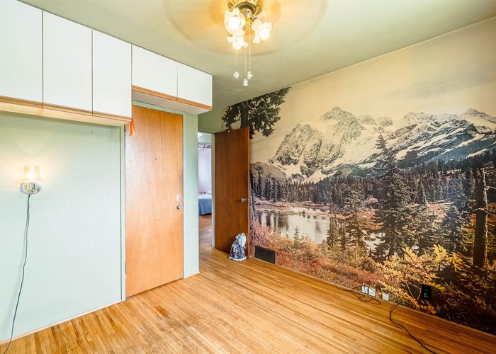 4638 Royal Oak Avenue, Burnaby, BC V5G 3M5 |  Photo 52