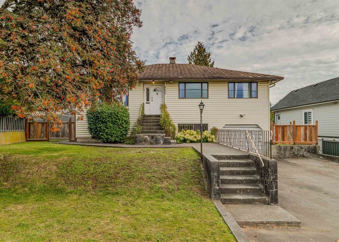4638 Royal Oak Avenue, Burnaby, BC V5G 3M5 |  Photo 35