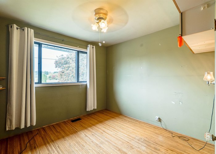 4638 Royal Oak Avenue, Burnaby, BC V5G 3M5 |  Photo 53
