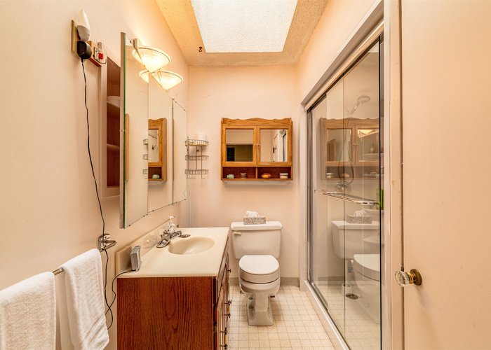 4638 Royal Oak Avenue, Burnaby, BC V5G 3M5 |  Photo 54