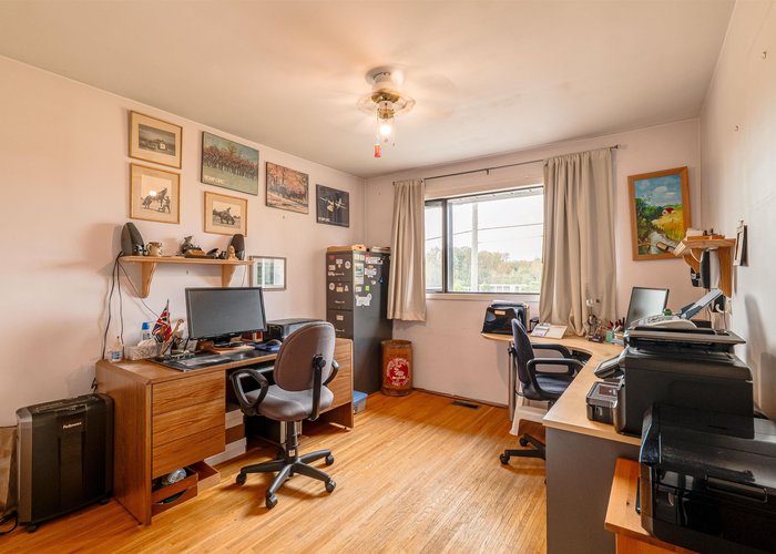 4638 Royal Oak Avenue, Burnaby, BC V5G 3M5 |  Photo 57