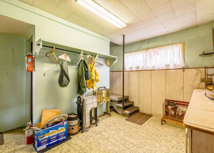 4638 Royal Oak Avenue, Burnaby, BC V5G 3M5 |  Photo 62