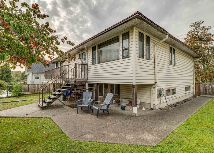 4638 Royal Oak Avenue, Burnaby, BC V5G 3M5 |  Photo 63