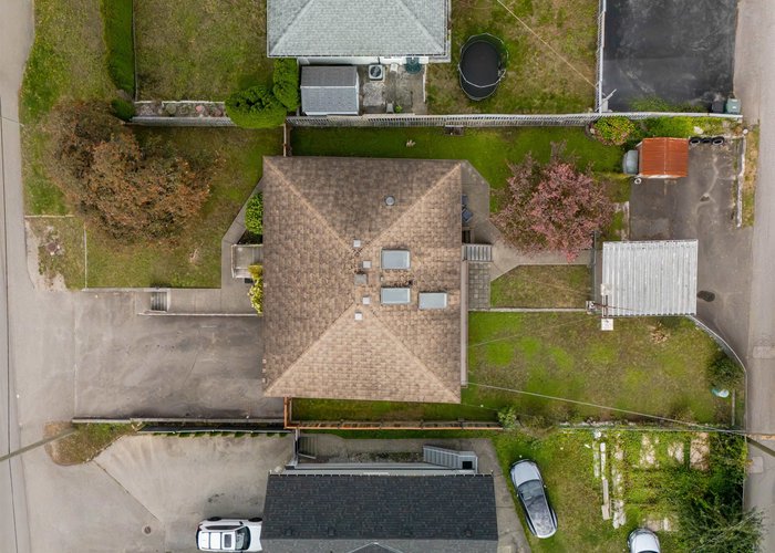 4638 Royal Oak Avenue, Burnaby, BC V5G 3M5 |  Photo 69