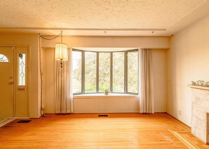 4638 Royal Oak Avenue, Burnaby, BC V5G 3M5 |  Photo 38