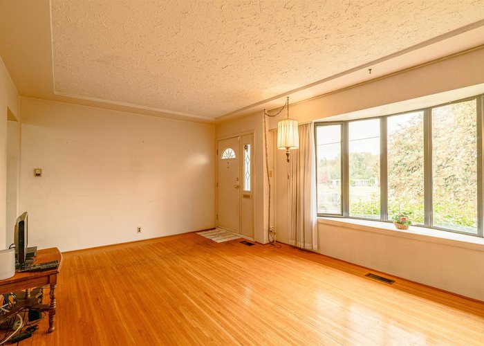 4638 Royal Oak Avenue, Burnaby, BC V5G 3M5 |  Photo 39