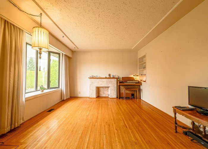 4638 Royal Oak Avenue, Burnaby, BC V5G 3M5 |  Photo 40
