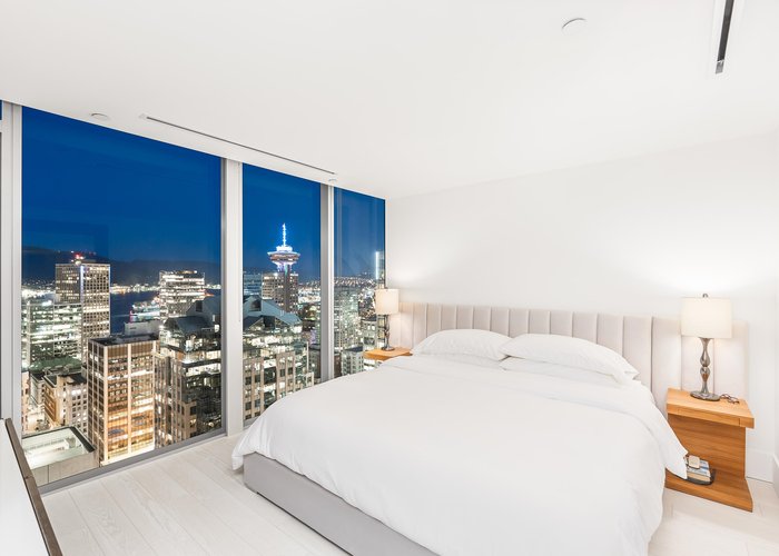 2902 - 667 Howe Street, Vancouver, BC V6C 0B5 |  Photo 54