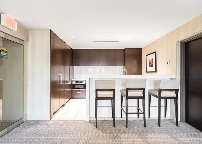 2902 - 667 Howe Street, Vancouver, BC V6C 0B5 |  Photo 66